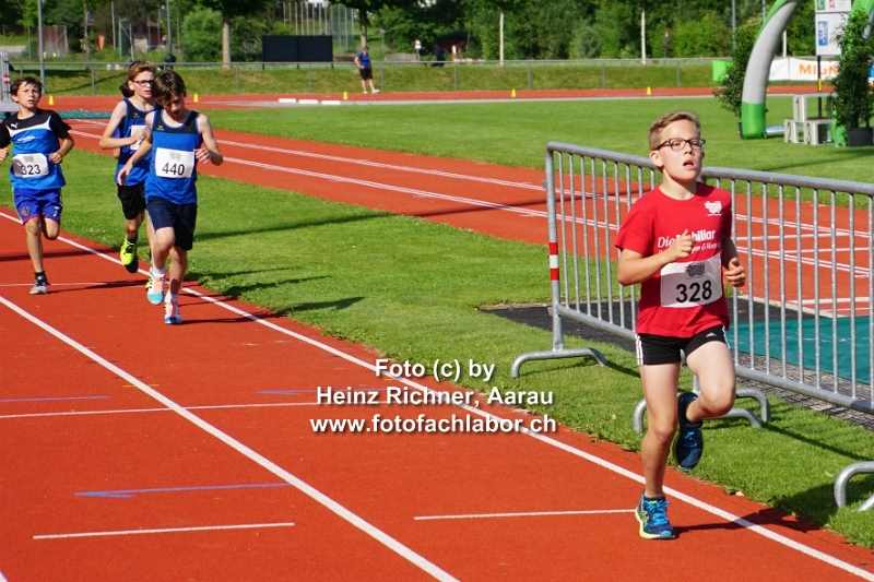 810722 ag_schueler.jpg